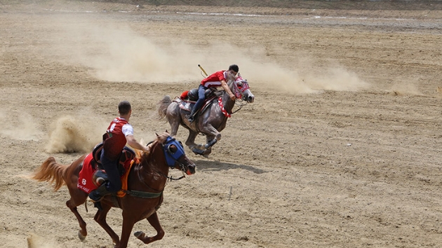 ztekin: Okulukla ilgilenen genlerin ok almas gerek