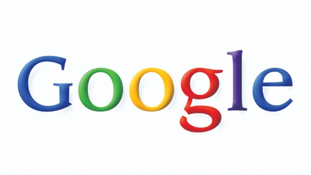 Google'n kstahl yargya tand