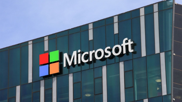 Microsoft klavyelere Office tuu eklemeyi planlyor