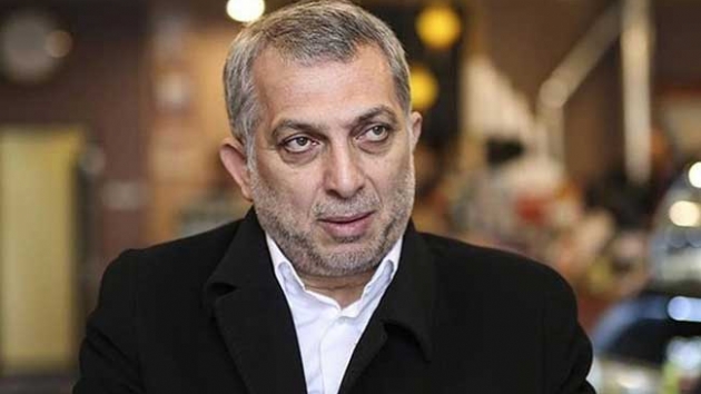 Metin Klnkten gnl seferberlii ars