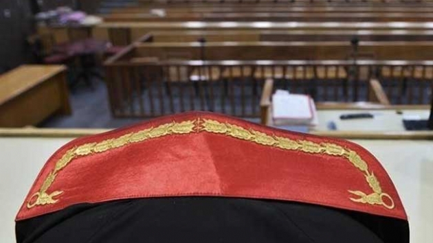 Cinayet sanndan 'zerine kanm srm olabilir' savunmas 