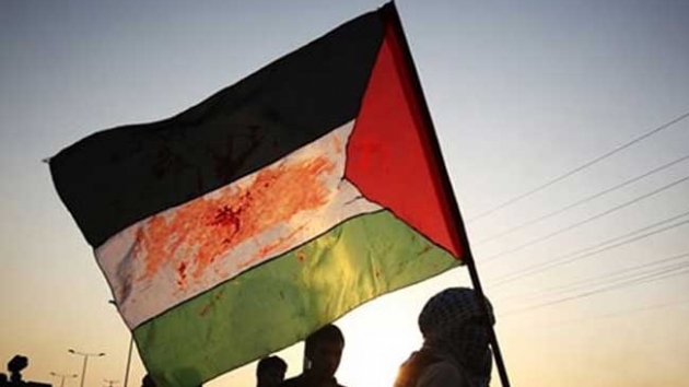 Gazze ve Bat eria nfusunun yzde 41'i mlteci konumunda