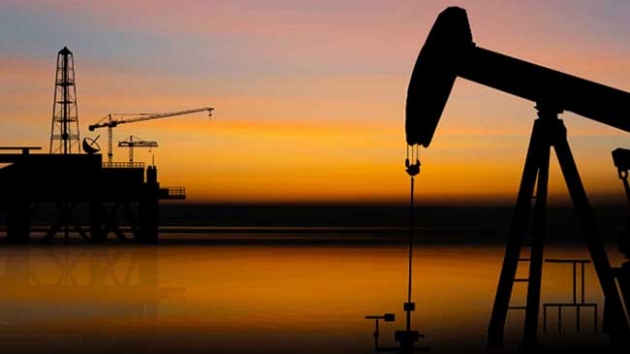 Hrmz Boaz'ndaki gerginlik enerjiye srad