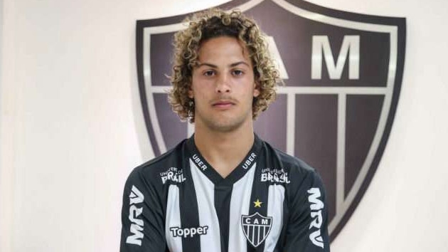 Guga transferinde peinat krizi kt