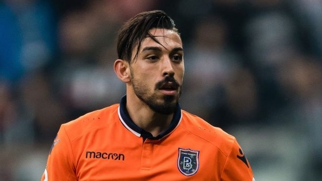 Galatasaray, Fenerbahe'nin istedii rfan Can Kahveci iin devreye girdi
