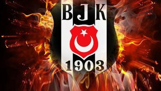Beikta eski Galatasarayl futbolcuyu istiyor