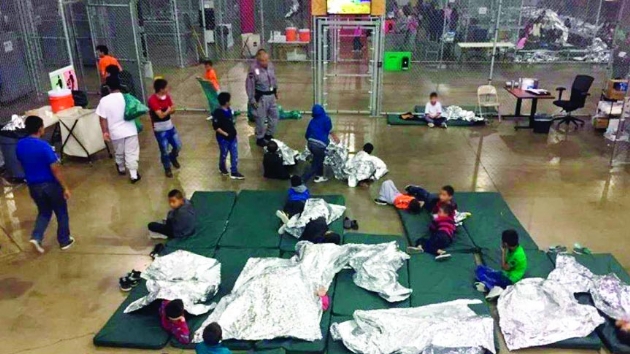 nsanlk d emirle dram