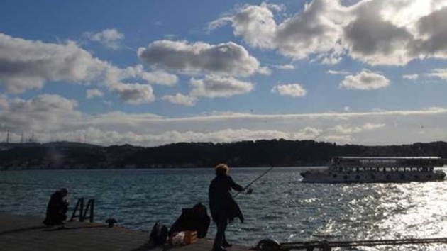 Meteoroloji'den son tahminler