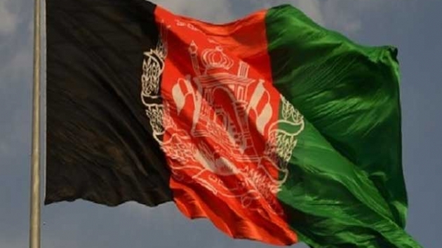 Hikmetyar, Afganistan'daki bar srecini deerlendirdi