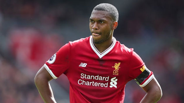 Fenerbahe, Sturridge' gzne kestirdi