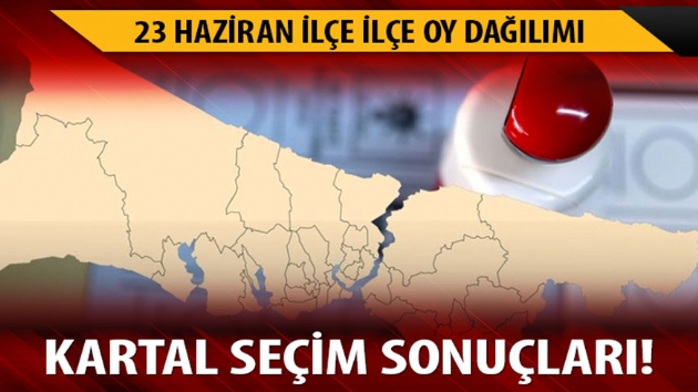  Kathane 23 Haziran stanbul seim sonular akland. Oy oranlarnn linklerimizden takip edebilirsiniz.