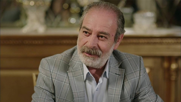 Oyuncu Taden'in arpt motosikletli yaraland