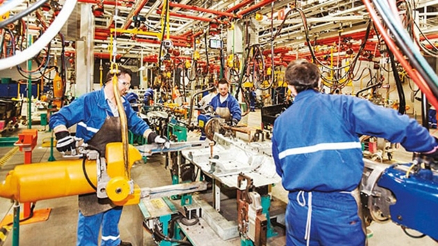 Seim geride kald... te atlacak admlar