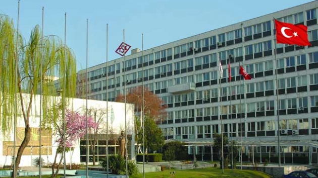 TSE 13 biliim personeli alacak