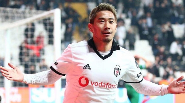 Fikret Orman'dan Kagawa açıklaması