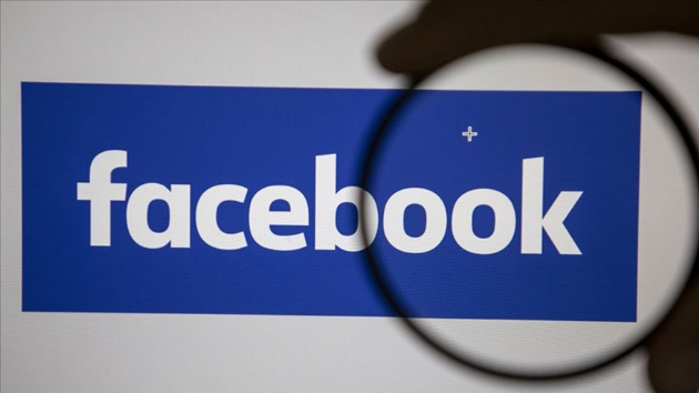 ''Facebook 'libra' ile bankalara meydan okuyor''
