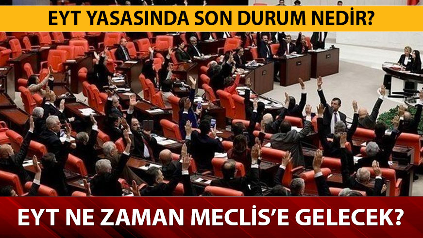 'Ceza indirimi konular� ile ilgili bir an �nce harekete ge�ilmeli'