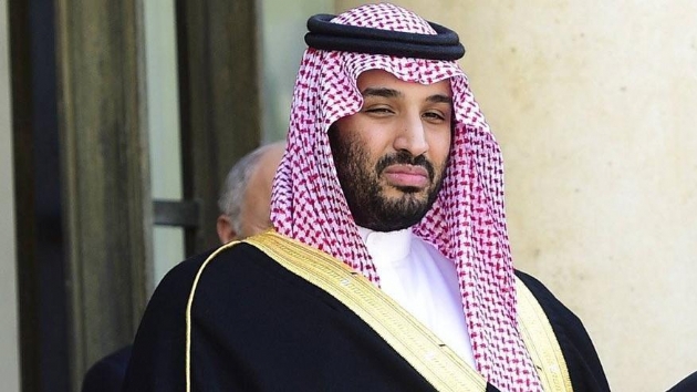 Suudi Arabistan'da yabanclarn irketlere ortaklk snr kaldrld