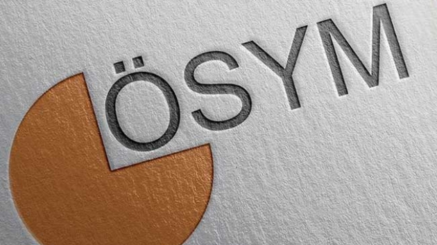 Dikey Gei Snav adaylarna 'saat' uyars