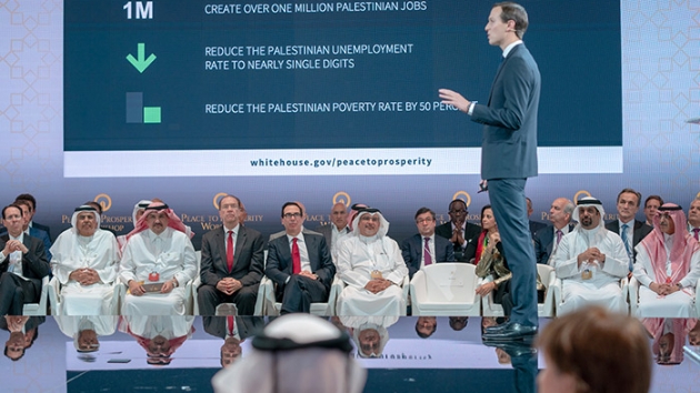 ''Yzyln Anlamas baarszla mahkumdur''