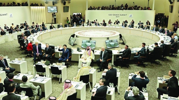 Ticaret savana  son verme aray