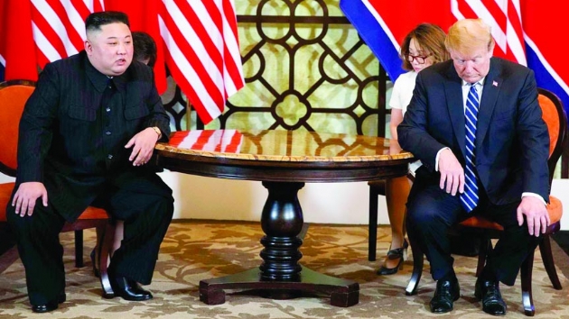 Silahsz blgedeel skma teklifi