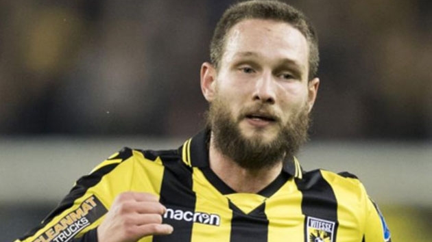 Matavzda son hamle
