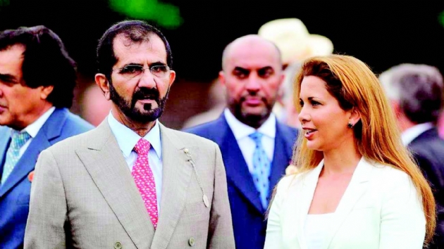 First Lady 39 milyon dolarla kat