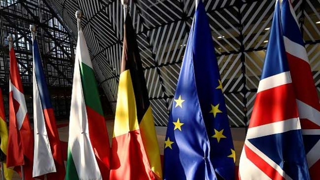 AB liderleri bakanlk pozisyonlarnda anlaamad