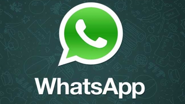 Aratrmaclar: WhatsApp, salnz iin faydal olabilir