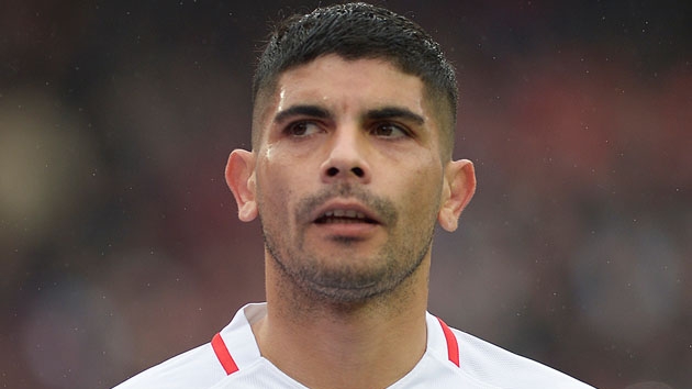Banega iin feda edildi