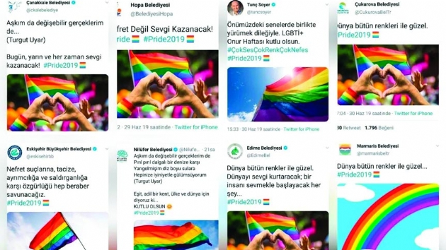 'Paylamlar inan vedeerlere saldrdr'