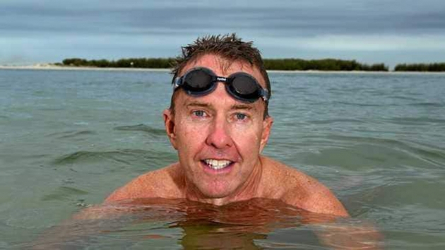 Avustralya'da kpek bal saldrs