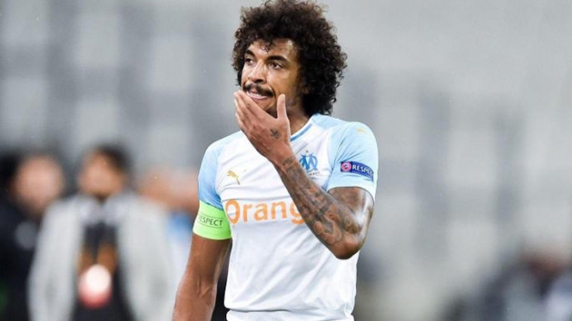 Fenerbahe, Gustavo'yu radarna ald