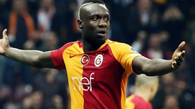 Diagne'den Arabistan isyan!
