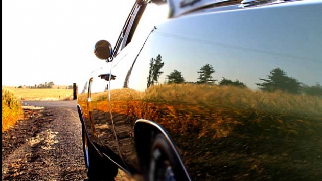 ranl bakandan otomobil reticilerine 'lm arabas retmeyin'  k