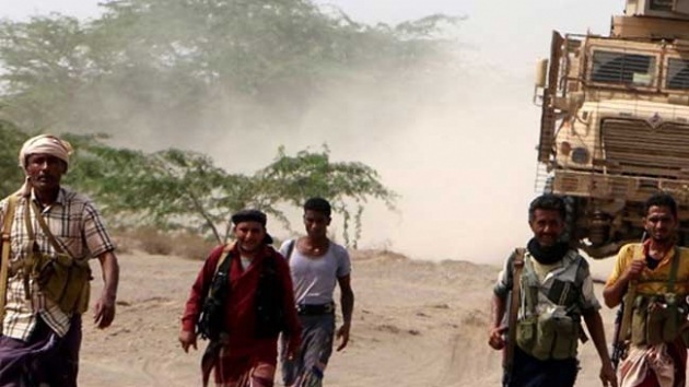 Hindistan'da baraj tat: 6 l, 18 kayp