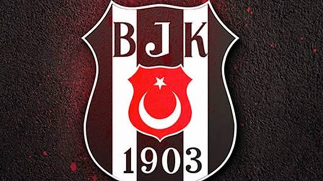 Beikta'ta srpriz istifa!