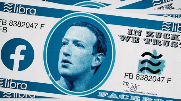 Stiglitz: Yatrmclar Facebook'un faizsiz mevduatn neden sesin?