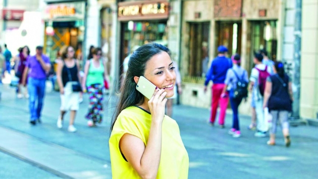 WhatsApp tm dnyada kt, gvenli liman BiP oldu