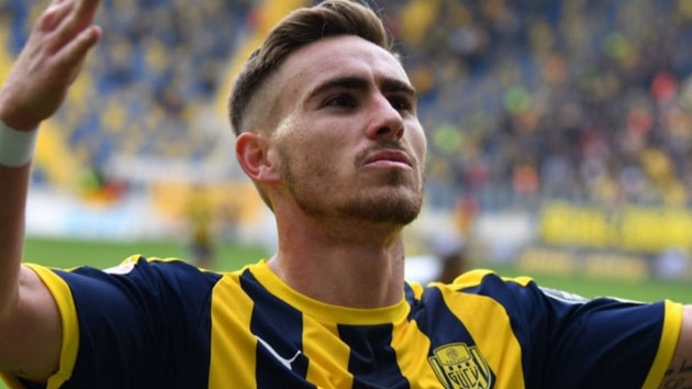 Boydda ilem tamam