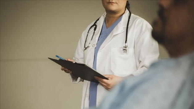 12 bin szlemeli salk personeli alnacak