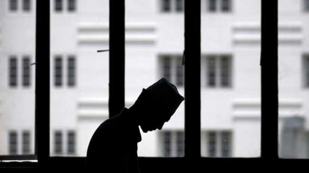  'Sri Lankal yetkililer, Budist milliyetilerin tehdit ve saldrlarna kar Mslmanlar korumal'   