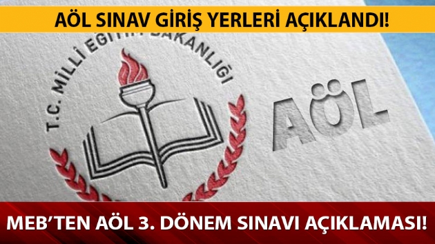 2019 AL snav soru ve cevaplar yaynland m? 