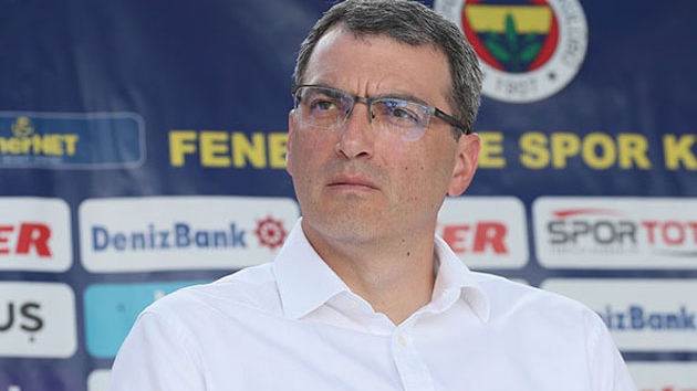 Comolli beklemeyecek! Yeni isimler gndemde