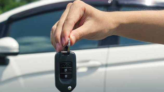 TV indirimi yeniden gelir mi?