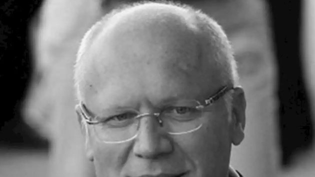 Hasan Doan zlemle anyoruz