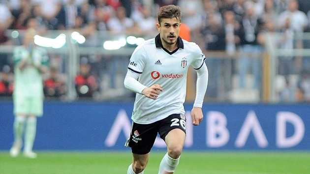 Dorukhana izme yolu