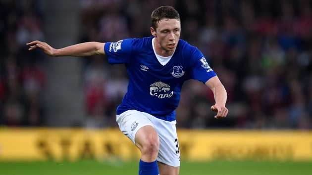 Yeni rota Pennington