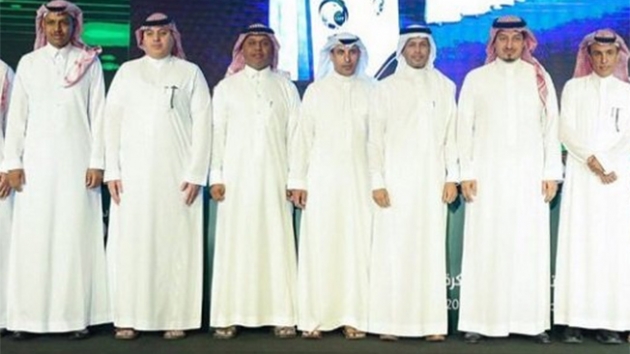 Suudi Arabistan Futbol Federasyonu, yabanc futbolcu saysn drmeye hazrlanyor